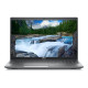 DELL Latitude 5550 Intel Core Ultra 5 125U Laptop 39.6 cm (15.6") Full HD 16 GB DDR5-SDRAM 512 GB SSD Wi-Fi 6E (802.11ax) Windows 11 Pro Grey