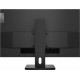 ThinkVision E27q-20 27" IPS 16:9 62D0GAT1EU