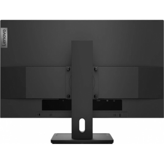 ThinkVision E27q-20 27" IPS 16:9 62D0GAT1EU