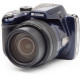 Kodak AZ528 Midnight Blue