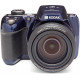 Kodak AZ528 Midnight Blue