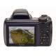 Kodak AZ528 Midnight Blue