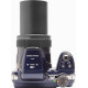 Kodak AZ528 Midnight Blue
