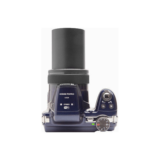 Kodak AZ528 Midnight Blue