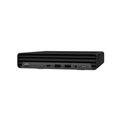 HP ED 800 G9 Mini i7-13700 16 GB/512 (ML)