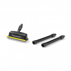 Terases birste Karcher PS 30 (2.644-123.0)