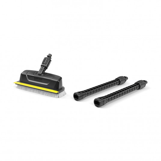 Terases birste Karcher PS 30 (2.644-123.0)