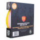 Disku golfa komplekts Active 3 Soft DisckSet