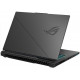 Klēpjdators ASUS ROG G614JV-N4071W 16", Intel Core i7, i7-13650HX, 16GB RAM, 1TB SSD, GeForce RTX 4060, Windows 11 Home, 90NR0C61-M009T0