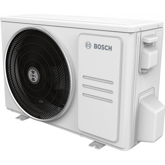 Kondicionieris BOSCH CL3000I 26 E, ārējais bloks