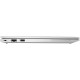 HP EliteBook 650 G10 i7-1355U 15,6" FHD 400nits AG 16GB DDR4 3200 SSD512 GeForce RTX 2050_4GB W11Pro 3Y OnSite Pike Silver