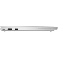 HP EliteBook 650 G10 i7-1355U 15,6" FHD 400nits AG 16GB DDR4 3200 SSD512 GeForce RTX 2050_4GB W11Pro 3Y OnSite Pike Silver