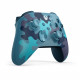 Microsoft Xbox kontrolieris bezvadu Mineral Camo SE