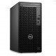 Dators|DELL|OptiPlex|Tower 7020|Biznesa|Tower|CPU Core i3|i3-14100|3100 MHz|RAM 8GB|DDR5|SSD 512GB|Grafiskā karte Intel Graphics|Integrētā|Ubuntu|N003O7020MTEMEA_VP_U_NK