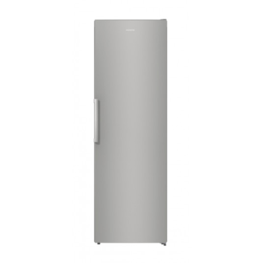 Ledusskapis GORENJE R619EES5