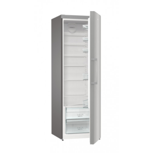 Ledusskapis GORENJE R619EES5