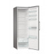 Ledusskapis GORENJE R619EES5