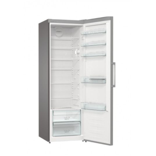 Ledusskapis GORENJE R619EES5