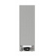 Ledusskapis GORENJE R619EES5