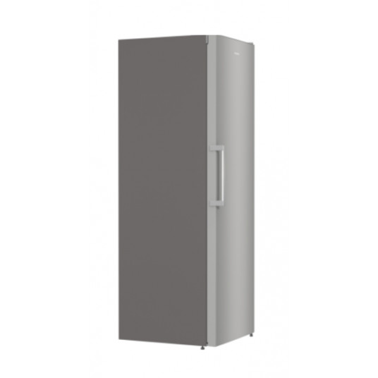 Ledusskapis GORENJE R619EES5