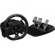 Spēļu stūre LOGITECH G923 Xbox/PC