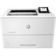 HP LaserJet Enterprise M507dn, melnbalts, printeris drukāšanai, divpusēja drukāšana