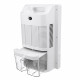 GAISA MITRUMA SUSINĀTĀJS AIR-DRY PRO MT6531