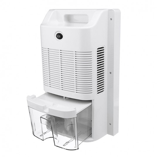 GAISA MITRUMA SUSINĀTĀJS AIR-DRY PRO MT6531