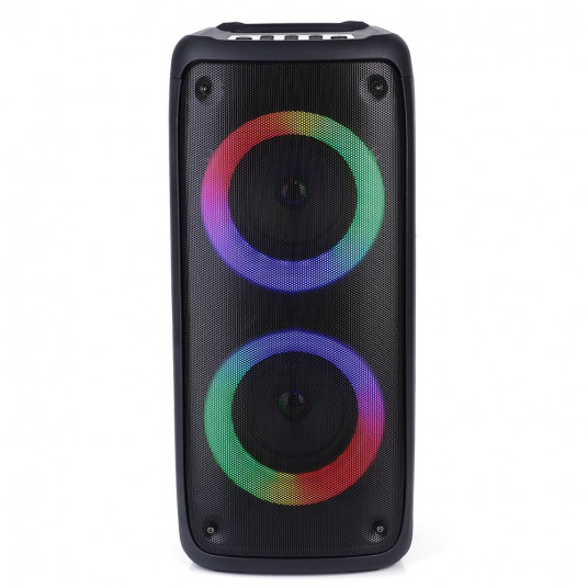 PĀRNĒSĀJAMAIS BT SKAĻRUNIS FUNBOX BT MT3181