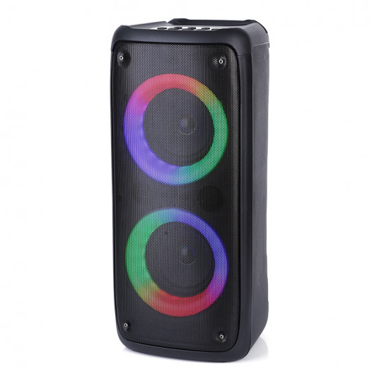 PĀRNĒSĀJAMAIS BT SKAĻRUNIS FUNBOX BT MT3181