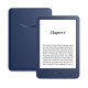 Amazon Kindle 11 Gen 6 Touch WiFi 16GB Blue