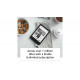 Amazon Kindle 11 Gen 6 Touch WiFi 16GB Blue