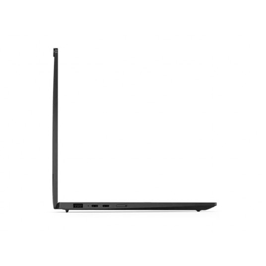 Klēpjdators Lenovo ThinkPad X1 Carbon | Black | 14 " | IPS | Touchscreen | WUXGA | 1920 x 1200 pixels | Anti-glare | Intel Core U7 | 155U | 16 GB | Soldered LPDDR5x | SSD 512 GB | Intel Graphics | Windows 11 Pro | LTE Upgradable