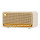 Kolonna Edifier MP230 White