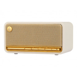 Kolonna Edifier MP230 White