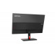 Lenovo ThinkVision S27i-30 27" FHD IPS 100Hz 300nits HDMI VGA Raven Black