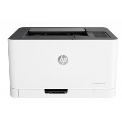 HP krāsu lāzera 150a lāzera printeris