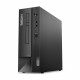 Lenovo ThinkCentre Neo 50s G4 SFF i3-13100 8GB DDR4 3200 SSD256 Intel UHD Graphics 730 W11Pro 3Y OnSite Black