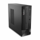 Lenovo ThinkCentre Neo 50s G4 SFF i3-13100 8GB DDR4 3200 SSD256 Intel UHD Graphics 730 W11Pro 3Y OnSite Black