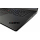 Klēpjdators Lenovo ThinkPad P1 G5 i9-12900H 16" WQXGA IPS 500nits AG 165Hz 16GB DDR5 4800 SSD512 RTX A5500_16GB W11Pro 3Y Premier Support Black