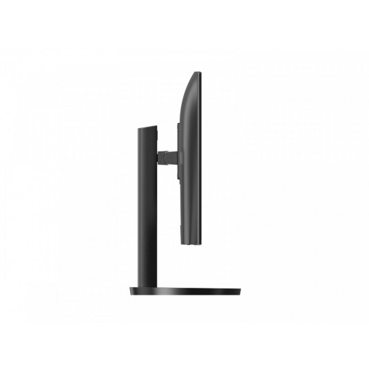 27 collu IPS 4K HDMI USB-C monitors U27B3CF ir skaļruņi