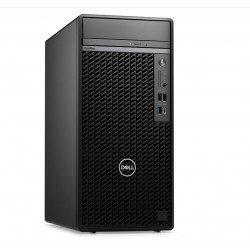 Dators|DELL|OptiPlex|Tower Plus 7020|Biznesa|Tower|CU Core i7|i7-14700|2100 MHz|CPU funkcijas vPro|CPU funkcijas vPro|CPU funkcijas vPro|RAM 32GB|DDR5|SSD 512GB|Intel grafiskā karte Intel Graphics|Integrēta|Integrēta|EST|Integrēta|Windows 11 Pro|Iekļautie