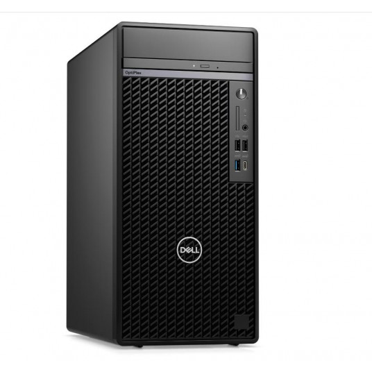 Dators|DELL|OptiPlex|Tower Plus 7020|Biznesa|Tower|CU Core i7|i7-14700|2100 MHz|CPU funkcijas vPro|CPU funkcijas vPro|CPU funkcijas vPro|RAM 32GB|DDR5|SSD 512GB|Intel grafiskā karte Intel Graphics|Integrēta|Integrēta|EST|Integrēta|Windows 11 Pro|Iekļautie