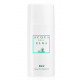 ACQUA DELL'ELBA krēms pēc skūšanās Blu 100 ml