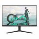 PHILIPS 24M2N3200S/00 23,8 collu IPS FHD