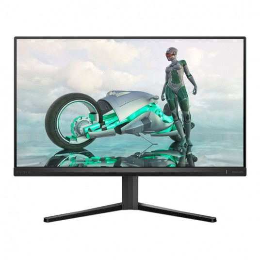 PHILIPS 24M2N3200S/00 23,8 collu IPS FHD