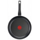 Tefal B5560653 panna Universāla panna Tour