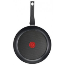Tefal B5560653 panna Universāla panna Tour