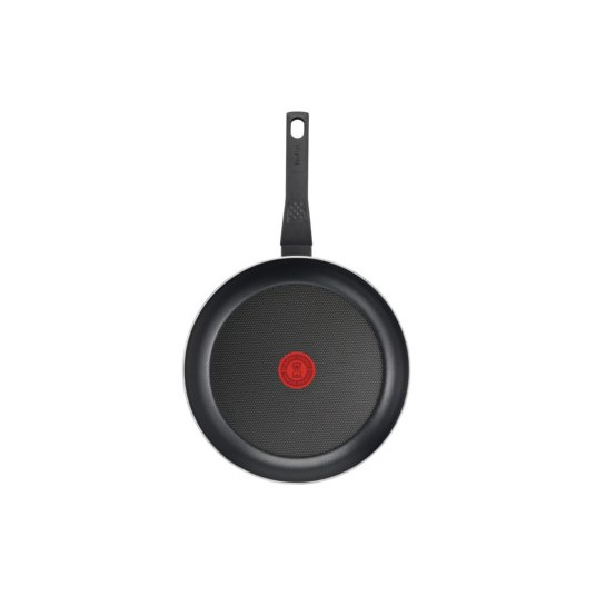 Tefal B5560653 panna Universāla panna Tour