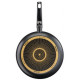 Tefal B5560653 panna Universāla panna Tour